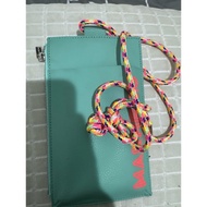 Marhen J phone Bag lolly bag