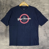 Gap T-shirt
