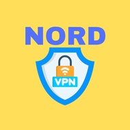 ORIGINAL VPN PREMIUM - STABLE & FAST CONNECT
