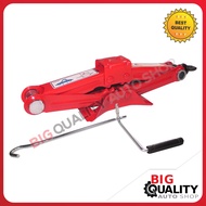 Bridge Jack Scissor Jack APN 1 Ton