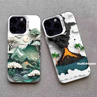 For Oppo A3X A3 A5 Pro A5S A12 A7 A11K A17 A17K A57 A77S A16 A3S A5 A9 A15 A15S A39 A71 A96 A76 A31 