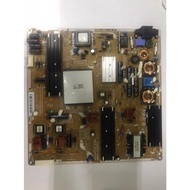 POWERBOARD SAMSUNG UA55CG900VRXXM
