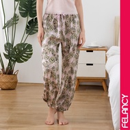 Felancy Casual Jogger 087-200189