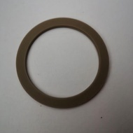 7.3 Various Vacuum Cups Leak-Proof Rings Silicone Gaskets Switch o-Ring A