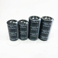ZUOLEJIA | Audio Filtering Electrolytic Capacitor 63V 10000uF