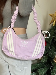泰國remake bag