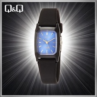 Citizen Q&Q Falcon Women's Watch VS11-002 Black