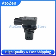 Car Fuel Tank Pressure Sensor XS4Z9C052AA for Ford F-150 Mercury Lincoln XS4Z-9C052-AA XS4Z 9C052 AA