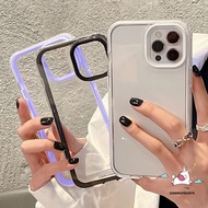 For Oppo A60 A5 Pro A38 A57 A16 A17 A7 A18 A79 A79 A78 A35 A15 A58 A5s A76 A9 A15s A54 A3s A74 A5 A1