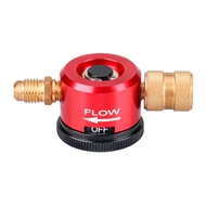 Nitrogen Blowing Tool for HVAC Tools, Nitrogen Regulator UMGJ