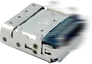 JINTAI Type-C DC Power Jack Charging Port Connector Replacement for Lenovo 100e Chromebook Gen4 82W0