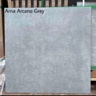 granit lantai teras 60x60 arna arkano grey mtt