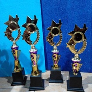 UNGU Champion Competition Cup 1 2 3 4 (N0.7 PURPLE BODY RASER) "costum" FREE STICKER (SINGLE PART) C