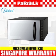 Midea AM823ABV Microwave Oven (23L)