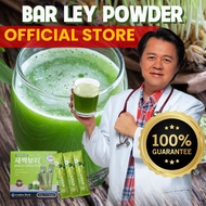 Barley Grass Powder/slimming tea /detox tea /detox slim/slimming drink/pampapayat  Made in Korea