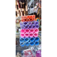 Hair curling roller hair roller hair curling tool hair roller