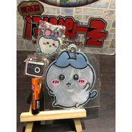 Hachiware Merchandise Anime Figure Anime