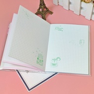 ♞,♘,♙Notebook  Blank/Line/Grid/Cornell Available Office&amp;School Supplies Stationery/Gift