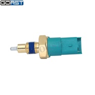 Reverse Light Switch 8200177718 for Nissan Tiida Renault Megane Opel Vivaro 93161462 32005-AX000 320
