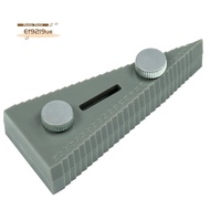 Etched Sheet Bender Bender Tool for Handmade Model Making Etched Sheet Bender