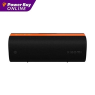 Xiaomi Sound Party ลำโพงบลูทูธ (50 วัตต์) รุ่น QBH4321GL