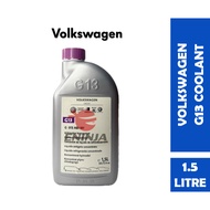 VOLKSWAGEN G13 Coolant 1.5L Anti-Freeze (G013A8JM1)