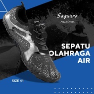 Sagoaro Aqua Shoes - 1901
