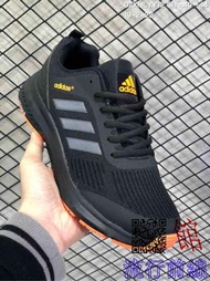 優選 HL1220款 價格1400元 Adidas愛迪達 男鞋四季款galaxy 4 mPE休閑運動男子跑步鞋 02XHLYY12 Size︰40～44(A2A0)