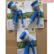 M0002 C-MART 8-jet sprinkler