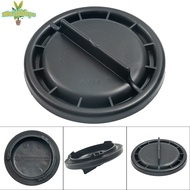 [Mulitibuys] headlight cover cap dust cover fits for Mercedes W204 W171 W212 W222