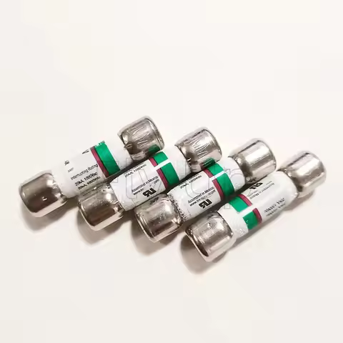 Digital Multimeter Replacement Fuse DMM 11 DMM-11A DMM11 DMM-11AR 11A 1000V