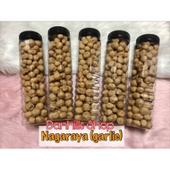 ♞,♘,♙NAGARAYA!(garlic)350ML