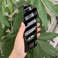 KINGKONG 4D IPHONE 12PROMAX ANTI-PEEEERING STRENGTH->6PLUS FULL SCREEN-Free Cleaning 1+2 & Dust Abso