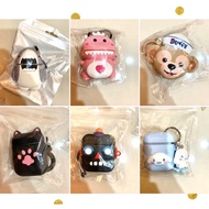 Product Apple AirPods Earphone Case