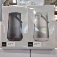 BOSE Bose SoundLink Bluetooth Speaker Revolve Plus Genuine