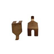 200pcs Printing Machine Sheet Separator for Multi 1250, 1250W & Hamada