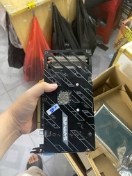 Card Rx 580 8Gb Shapphire 2 Fan Bh 1 Tháng