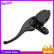 Gepeack กระบอกสูบหลักเบรกหน้าซ้ายสำหรับ Polaris Sportsman 300 450