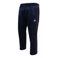 FELET TR-17 SPORTS TROUSER TRACK LONG PANTS ( NAVY)