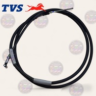 CABLE ASSY BRAKE REAR FOR NTORQ 125 (KA170040) GENUINE PARTS