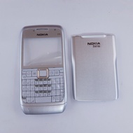 Nokia e71 casing