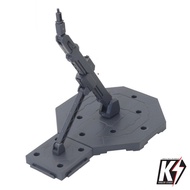 XH-018 Action Base 1/100 MG Gundam ขาตั้งกันดั้ม กันพลา