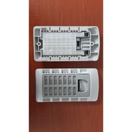 Box Box Net Square Box Net Suitable for LG Washing Machine Net 26.1.8