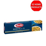 Barilla Pasta N13 Bavette 500g
