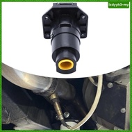 [LzdyyhedMY] 7 Pin RV Trailer Wiring Harness Connector Replacement 7 Way Trailer Plug