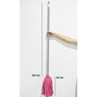 Nagoya Mop | Microfiber Mop | Floor Mop | Towel Mop | Floor Mop