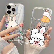 GLOSSY Clear case for Realme C71 / C75 / P3 5G / GT 7 5G / GT neo 2 / GT Neo 3T / Note 60 / C53 / C5