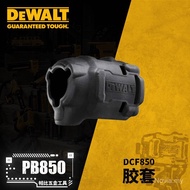 DEWALT DEWALT Accessories PB850-QZ Rubber Sleeve Adapt to DCF850