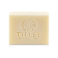 TILLEY 香茅檸檬草味香氛皂 100g(2pcs)