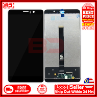 HUAWEI MATE 9 MHA-L09 MHA-L29 LCD WITH TOUCH SCREEN DIGITIZER DISPLAY REPLACAMENT NEW PART
